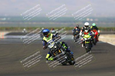 media/Sep-21-2025-TrackDaz (Sun) [[277c75b276]]/B Group/1020am (Turn 1)/